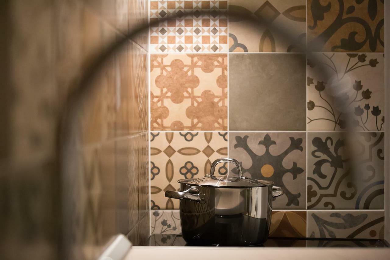 Apartamento Penelope Corfu Corfu (city)
